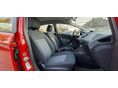 FORD FIESTA 2010/8 - 8