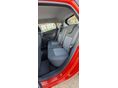 FORD FIESTA 2010/8 - 9
