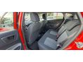 FORD FIESTA 2010/8 - 10