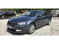SKODA OCTAVIA 2014/6 - 1