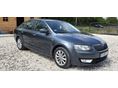 SKODA OCTAVIA 2014/6 - 2