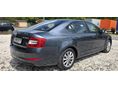 SKODA OCTAVIA 2014/6 - 3