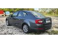 SKODA OCTAVIA 2014/6 - 4