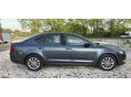SKODA OCTAVIA 2014/6 - 5