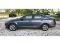 SKODA OCTAVIA 2014/6 - 6