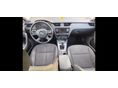 SKODA OCTAVIA 2014/6 - 7