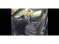 SKODA OCTAVIA 2014/6 - 8