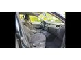 SKODA OCTAVIA 2014/6 - 9