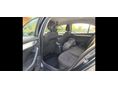 SKODA OCTAVIA 2014/6 - 10