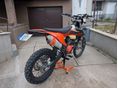 KTM 450 EXC 2020/4 - 3