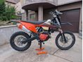 KTM 450 EXC 2020/4 - 4