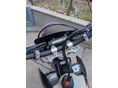 KTM 450 EXC 2020/4 - 5