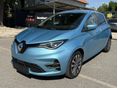 RENAULT ZOE 2021/1 - 1
