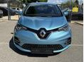 RENAULT ZOE 2021/1 - 2