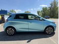 RENAULT ZOE 2021/1 - 4