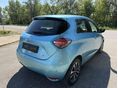 RENAULT ZOE 2021/1 - 5