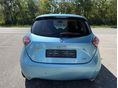 RENAULT ZOE 2021/1 - 6