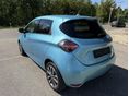 RENAULT ZOE 2021/1 - 7