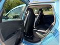 RENAULT ZOE 2021/1 - 13