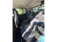 RENAULT ZOE 2021/1 - 14