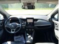 RENAULT ZOE 2021/1 - 9