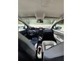 RENAULT ZOE 2021/1 - 10