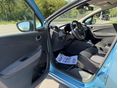 RENAULT ZOE 2021/1 - 11