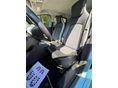RENAULT ZOE 2021/1 - 12