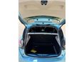 RENAULT ZOE 2021/1 - 18