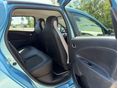 RENAULT ZOE 2021/1 - 17
