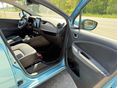 RENAULT ZOE 2021/1 - 15