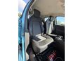 RENAULT ZOE 2021/1 - 16