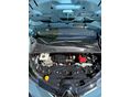 RENAULT ZOE 2021/1 - 19