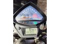 CAGIVA V-RAPTOR 2001/5 - 3