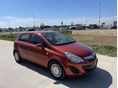 OPEL CORSA D 2011/9 - 1
