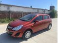 OPEL CORSA D 2011/9 - 2