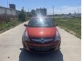 OPEL CORSA D 2011/9 - 3