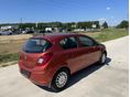OPEL CORSA D 2011/9 - 4