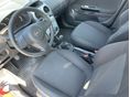 OPEL CORSA D 2011/9 - 6
