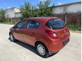 OPEL CORSA D 2011/9 - 7