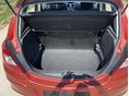OPEL CORSA D 2011/9 - 8