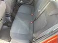 OPEL CORSA D 2011/9 - 9