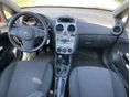 OPEL CORSA D 2011/9 - 10