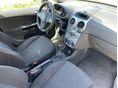 OPEL CORSA D 2011/9 - 11