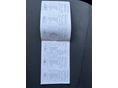 OPEL CORSA D 2011/9 - 12