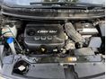 KIA CARENS 2014/4 - 12