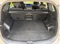 KIA CARENS 2014/4 - 11