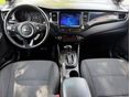 KIA CARENS 2014/4 - 5