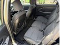 KIA CARENS 2014/4 - 6