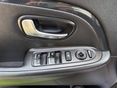 KIA CARENS 2014/4 - 7